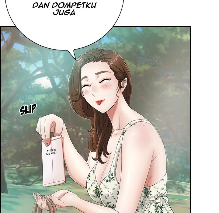 image-komik-a-killer-woman-chapter-7-104/144