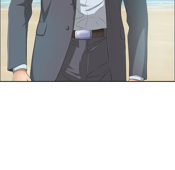 image-komik-a-killer-woman-chapter-7-107/144