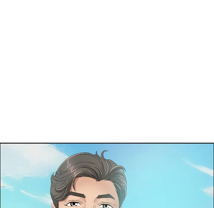 image-komik-a-killer-woman-chapter-7-110/144