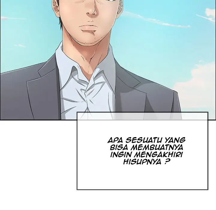 image-komik-a-killer-woman-chapter-7-111/144