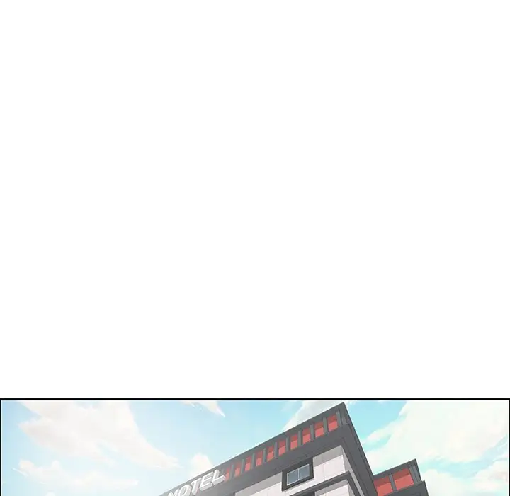 image-komik-a-killer-woman-chapter-7-113/144