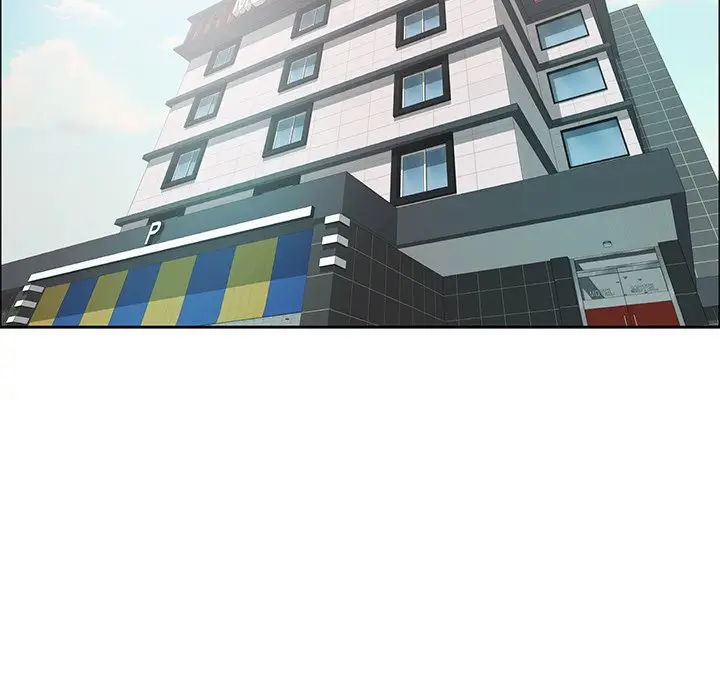 image-komik-a-killer-woman-chapter-7-114/144