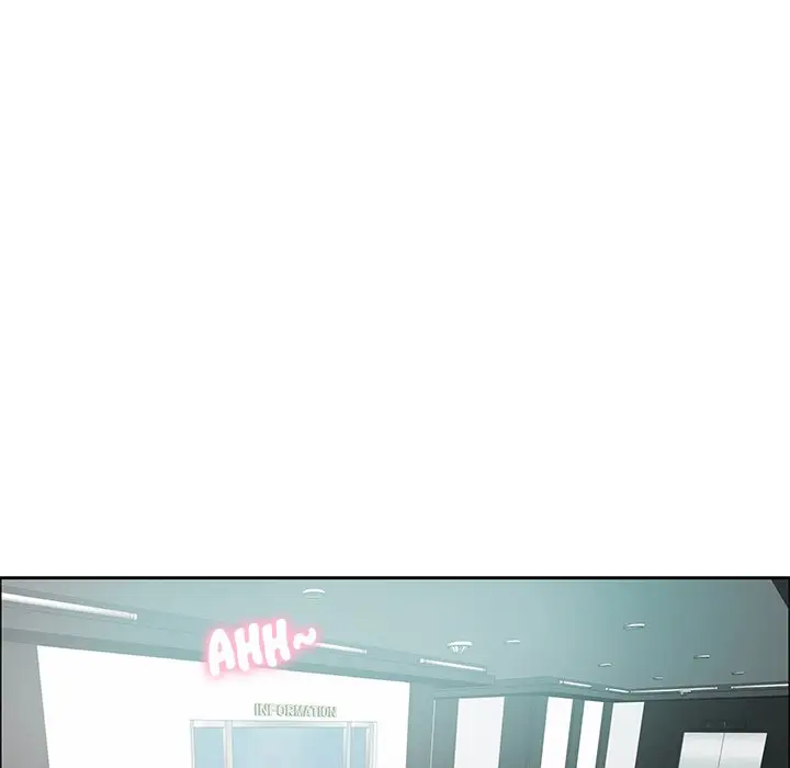 image-komik-a-killer-woman-chapter-7-115/144