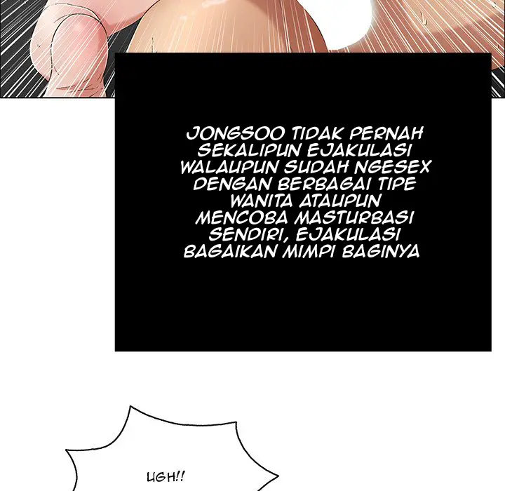 image-komik-a-killer-woman-chapter-7-127/144