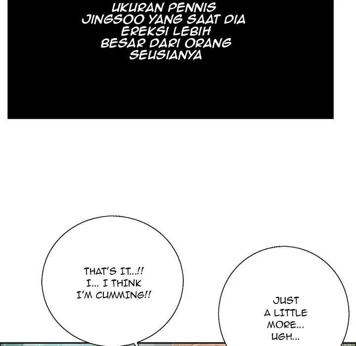 image-komik-a-killer-woman-chapter-7-129/144