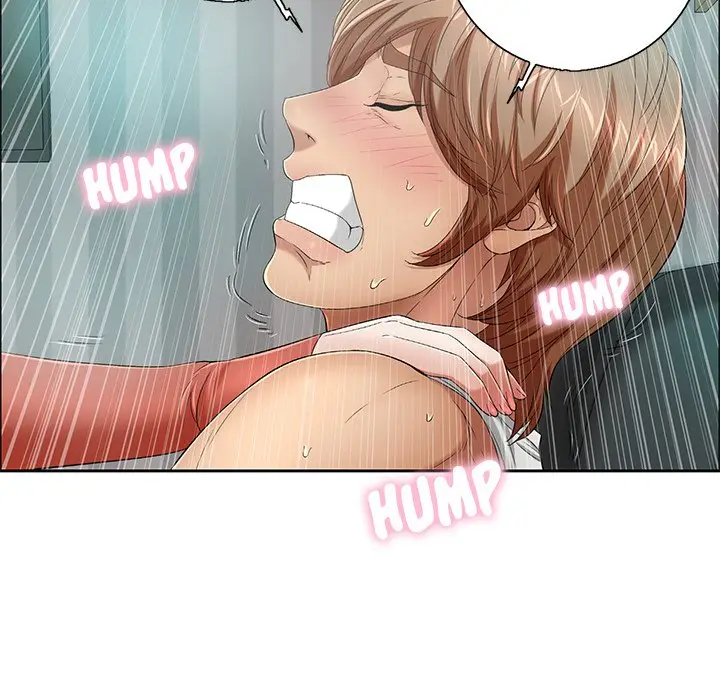 image-komik-a-killer-woman-chapter-7-130/144