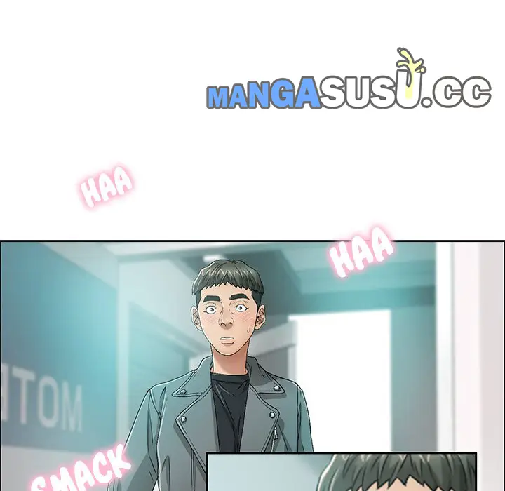 image-komik-a-killer-woman-chapter-7-136/144