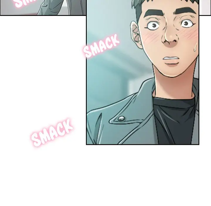 image-komik-a-killer-woman-chapter-7-137/144