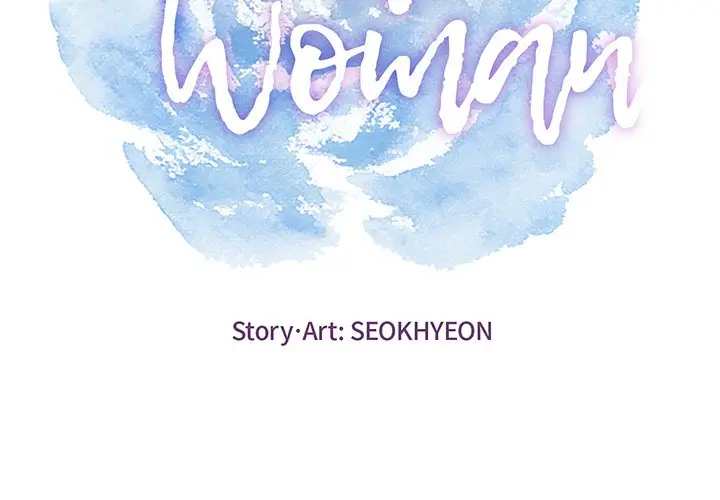 image-komik-a-killer-woman-chapter-70-3/145