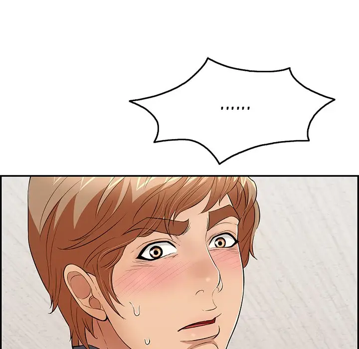 image-komik-a-killer-woman-chapter-70-6/145