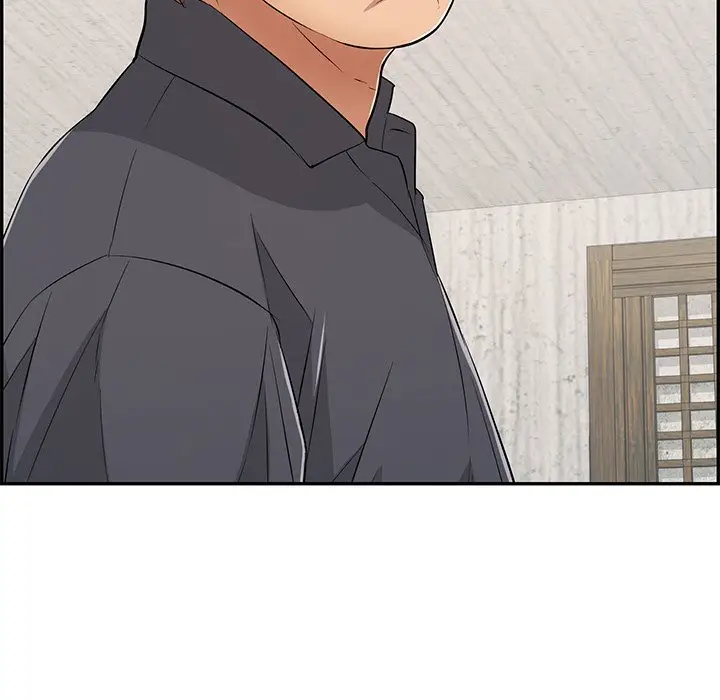 image-komik-a-killer-woman-chapter-70-7/145