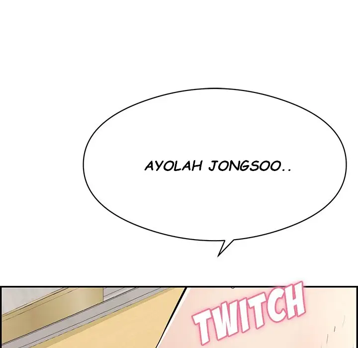 image-komik-a-killer-woman-chapter-70-8/145