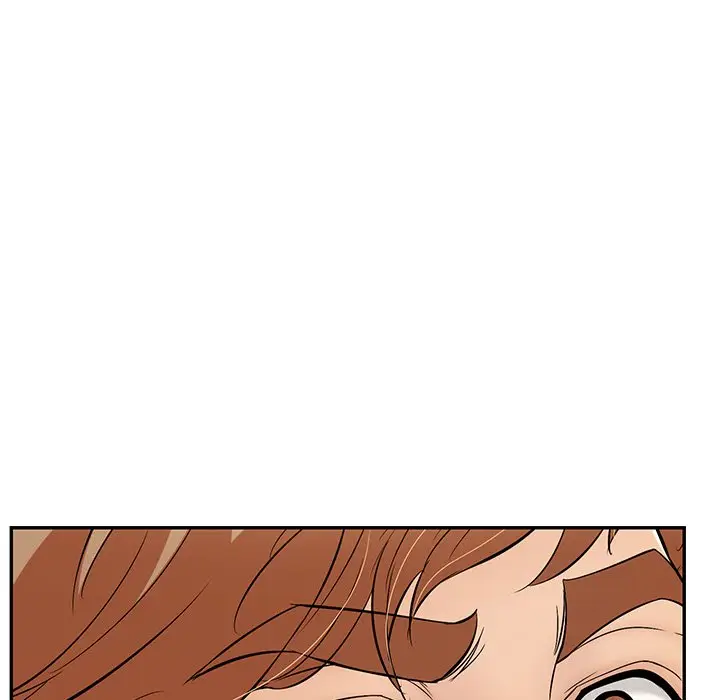 image-komik-a-killer-woman-chapter-70-12/145