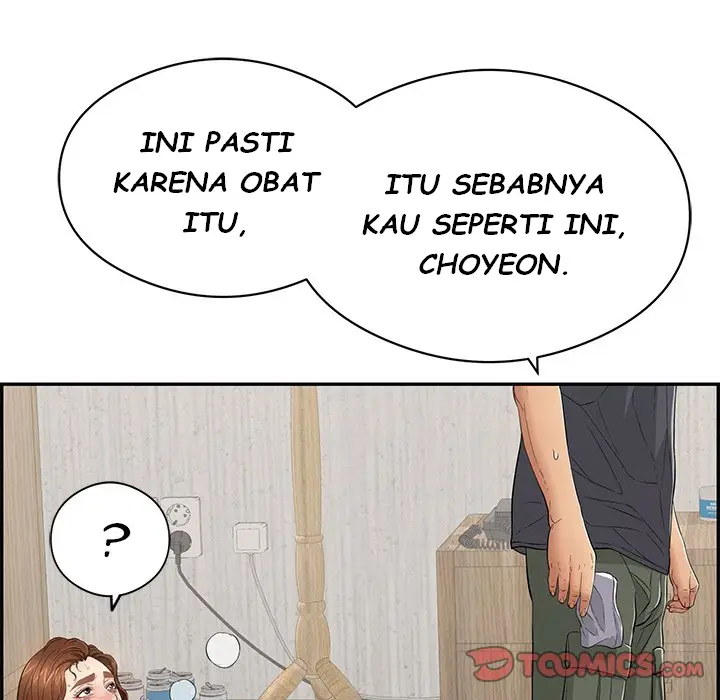 image-komik-a-killer-woman-chapter-70-16/145