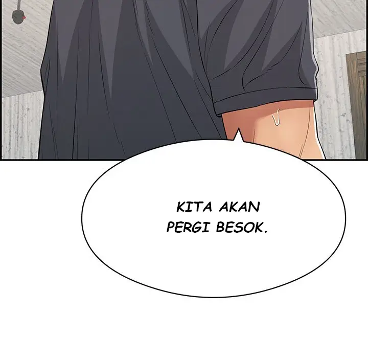 image-komik-a-killer-woman-chapter-70-21/145