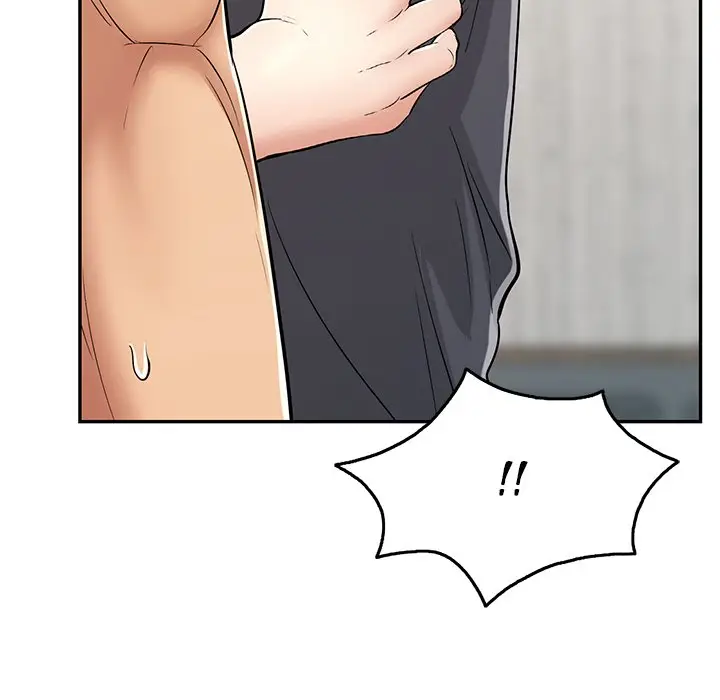 image-komik-a-killer-woman-chapter-70-23/145