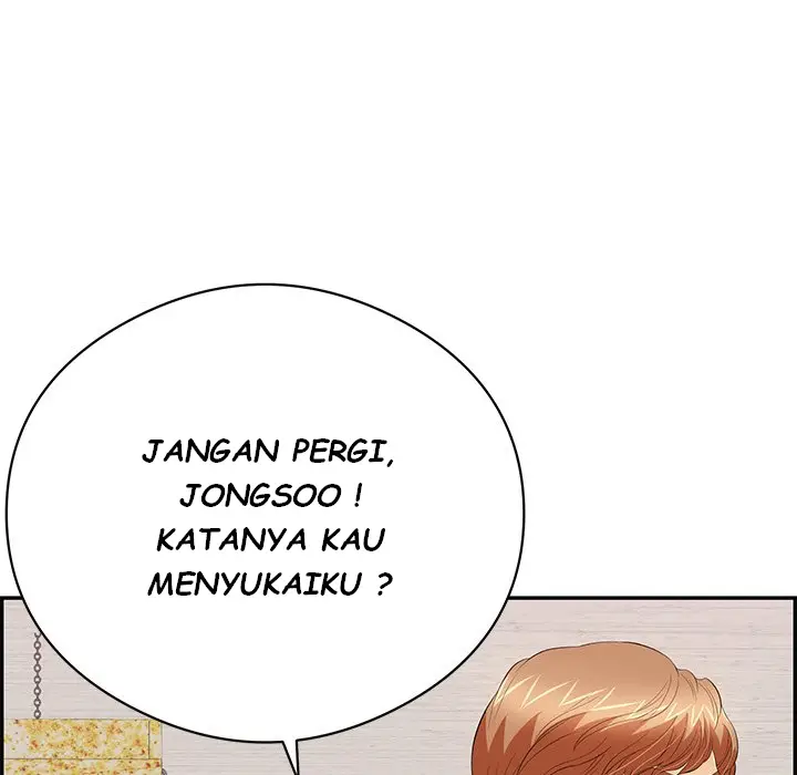 image-komik-a-killer-woman-chapter-70-24/145