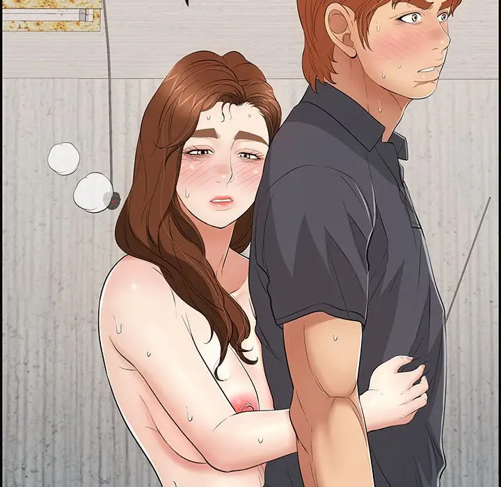 image-komik-a-killer-woman-chapter-70-25/145