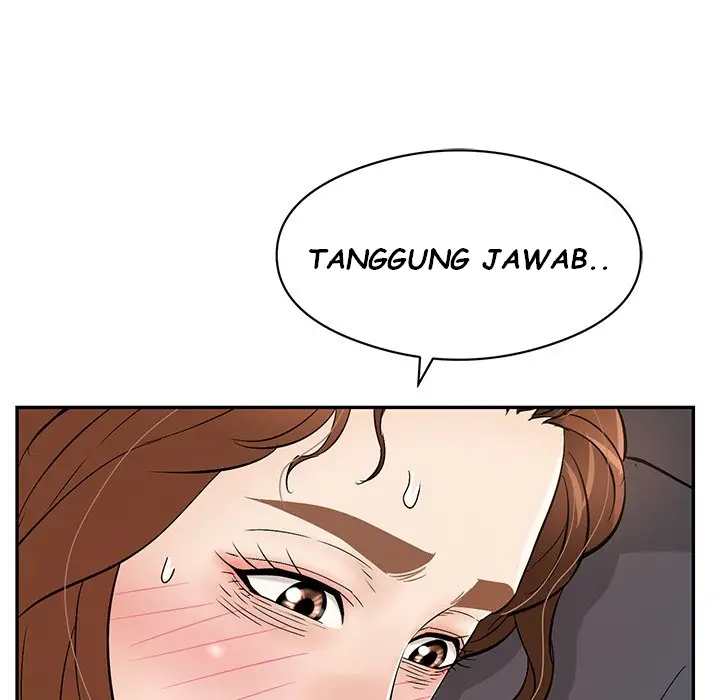 image-komik-a-killer-woman-chapter-70-29/145