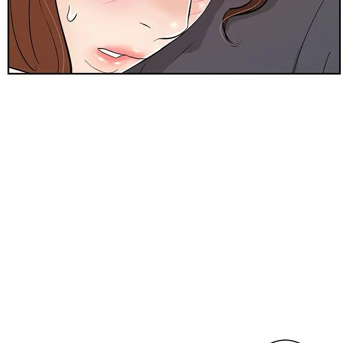 image-komik-a-killer-woman-chapter-70-30/145