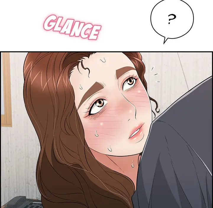 image-komik-a-killer-woman-chapter-70-31/145