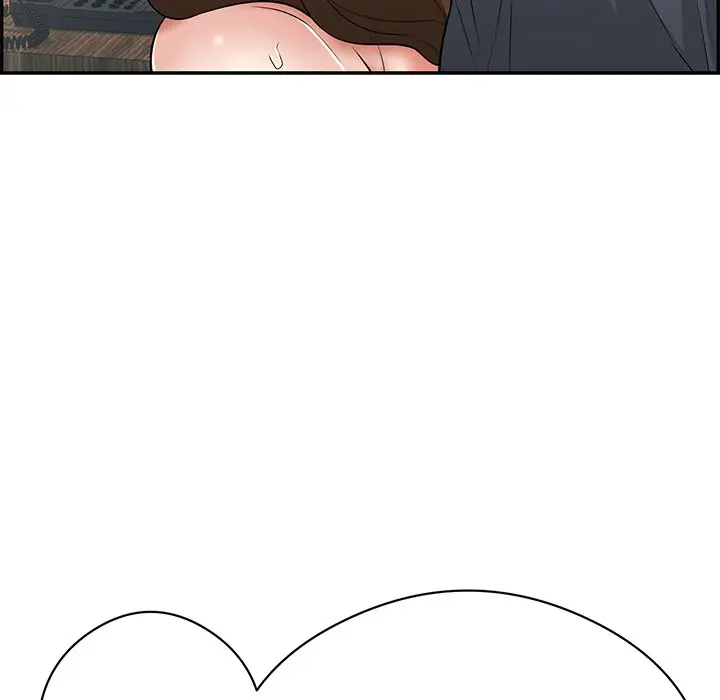 image-komik-a-killer-woman-chapter-70-32/145