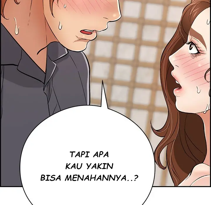 image-komik-a-killer-woman-chapter-70-36/145