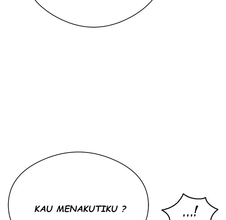 image-komik-a-killer-woman-chapter-70-37/145