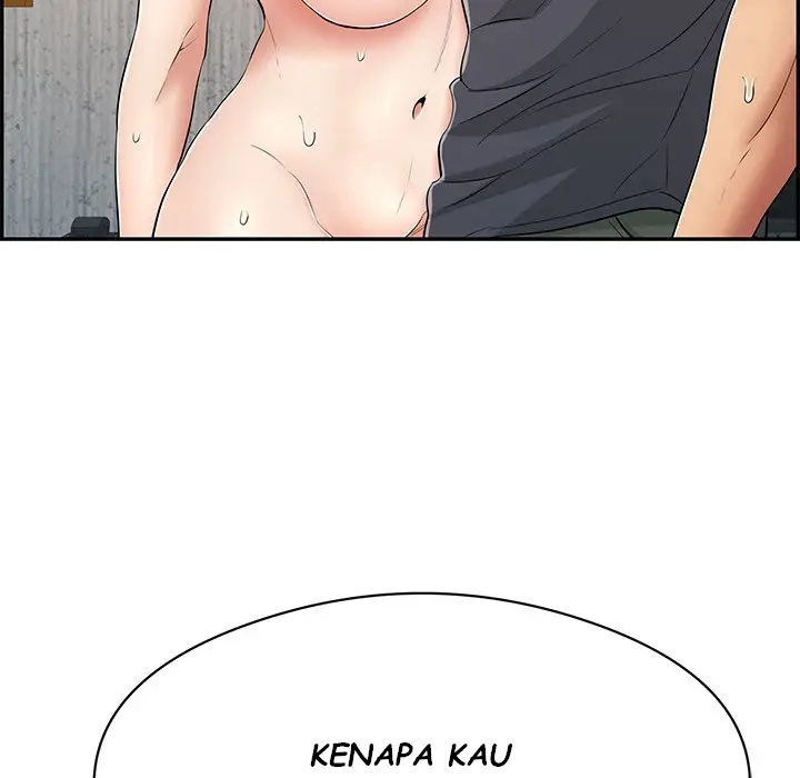 image-komik-a-killer-woman-chapter-70-39/145