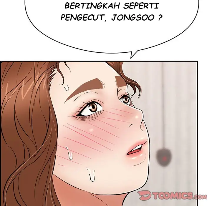 image-komik-a-killer-woman-chapter-70-40/145