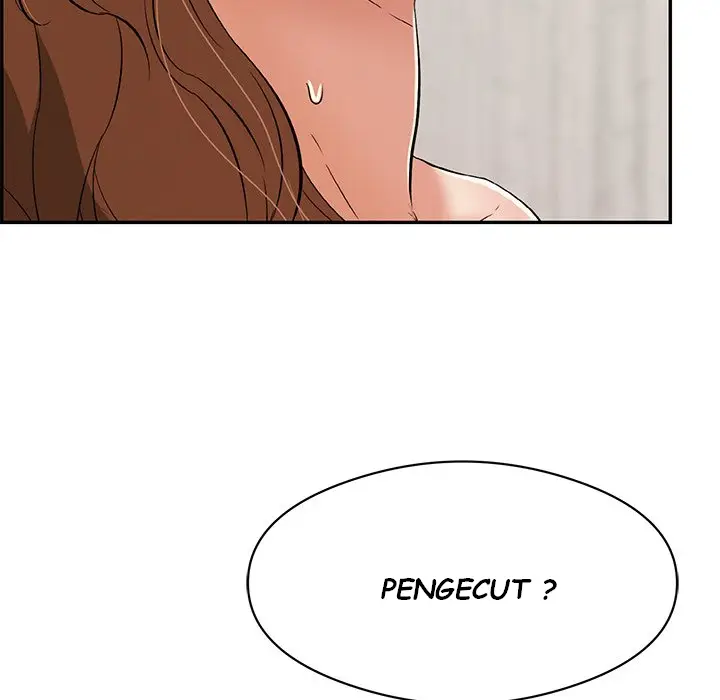 image-komik-a-killer-woman-chapter-70-41/145