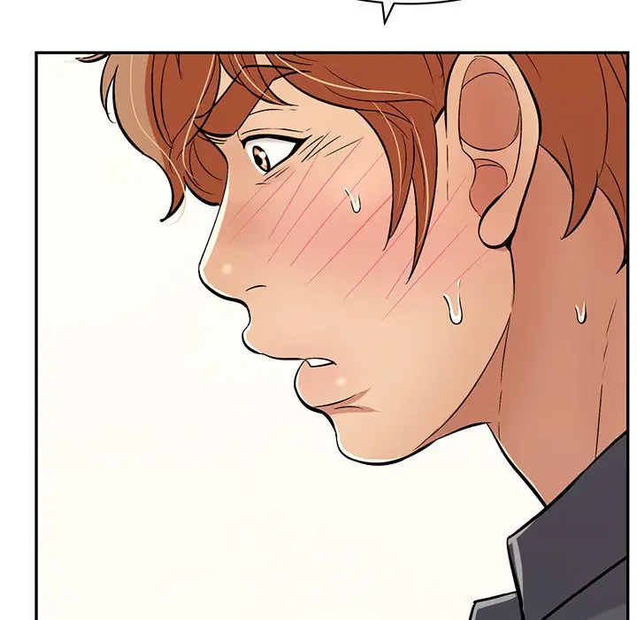 image-komik-a-killer-woman-chapter-70-42/145