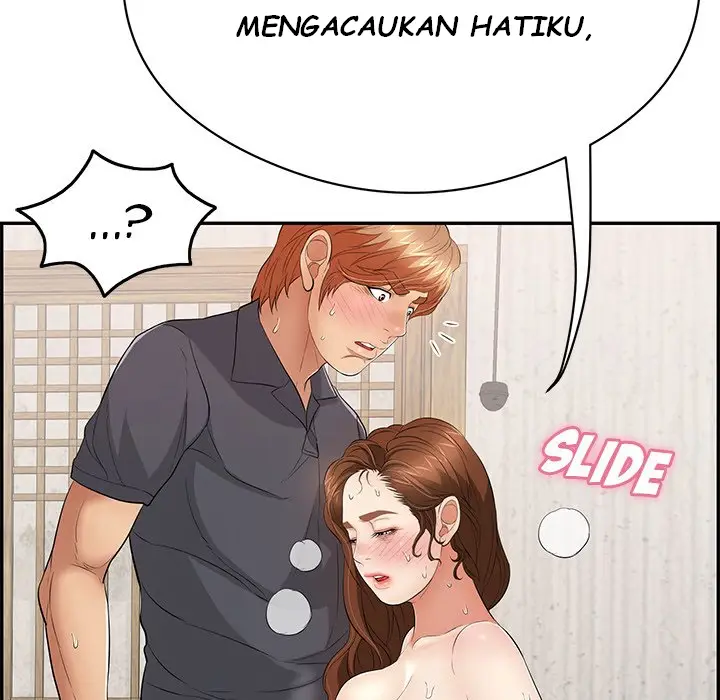 image-komik-a-killer-woman-chapter-70-44/145