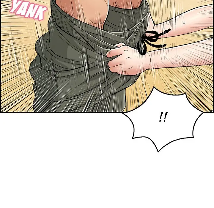 image-komik-a-killer-woman-chapter-70-47/145