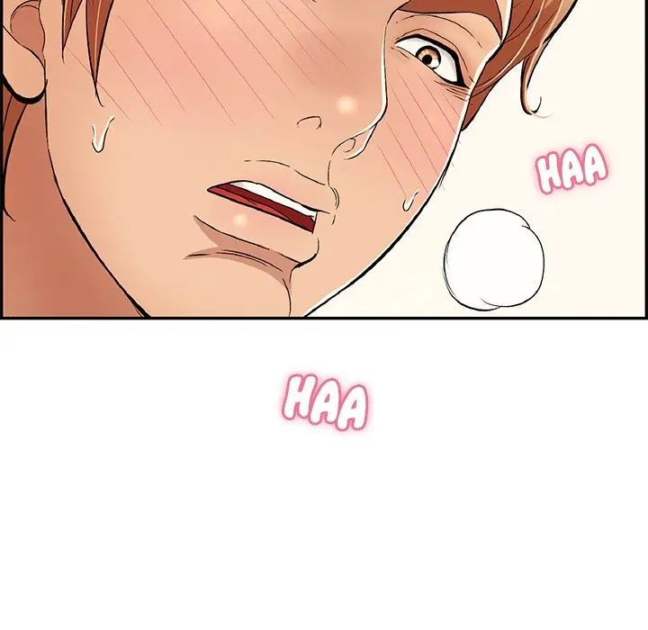 image-komik-a-killer-woman-chapter-70-53/145