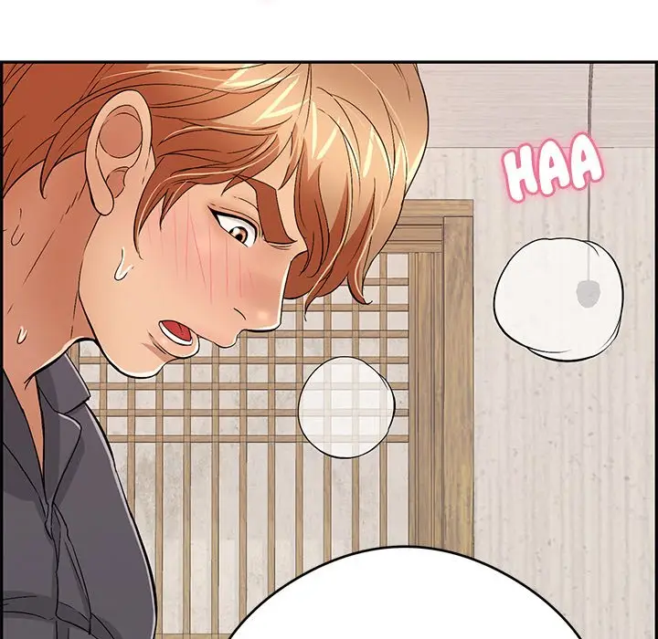 image-komik-a-killer-woman-chapter-70-56/145