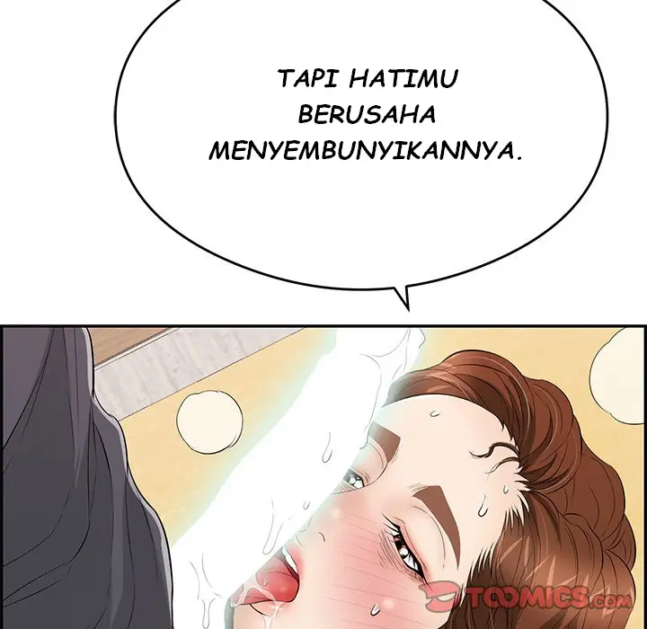 image-komik-a-killer-woman-chapter-70-58/145
