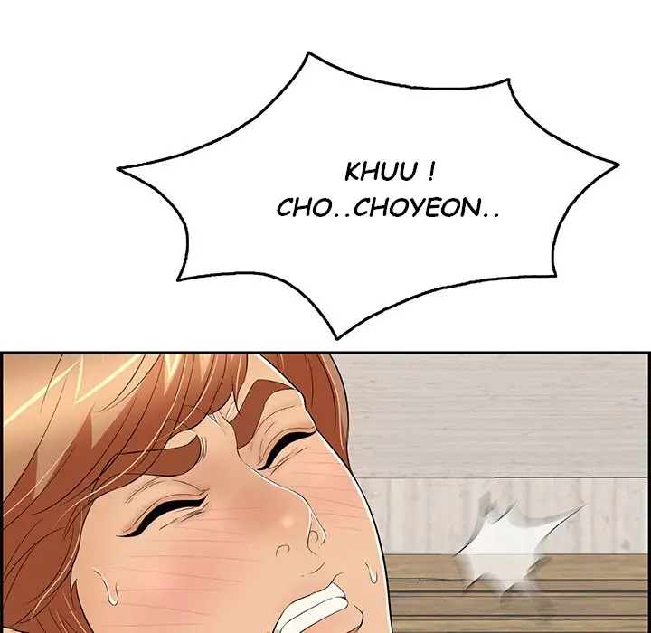 image-komik-a-killer-woman-chapter-70-65/145