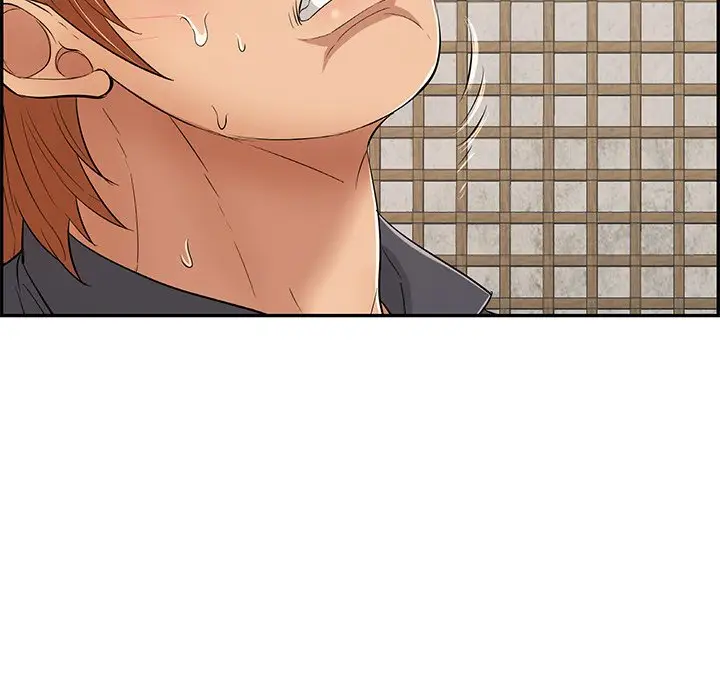 image-komik-a-killer-woman-chapter-70-66/145