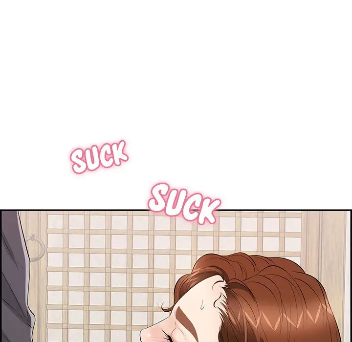 image-komik-a-killer-woman-chapter-70-67/145