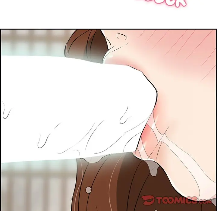 image-komik-a-killer-woman-chapter-70-70/145