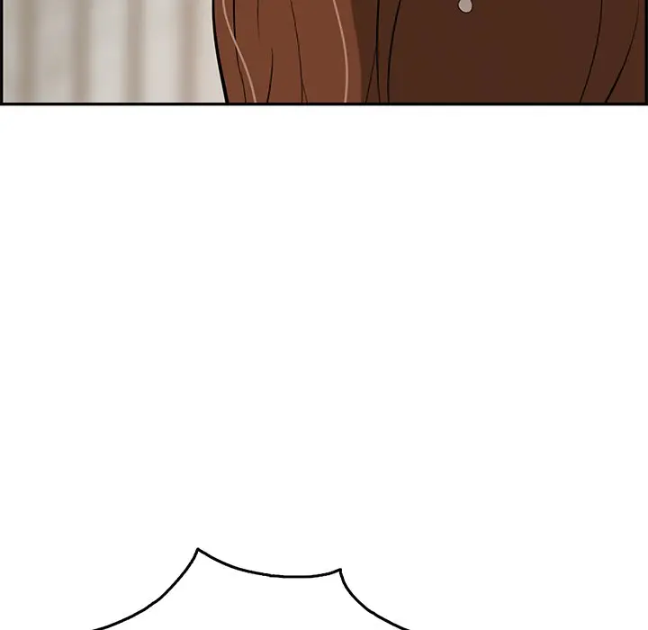 image-komik-a-killer-woman-chapter-70-71/145