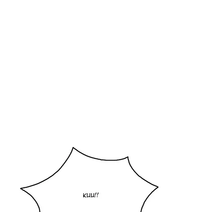 image-komik-a-killer-woman-chapter-70-74/145