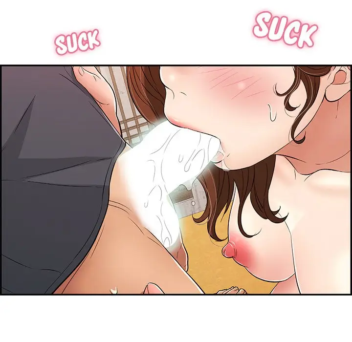 image-komik-a-killer-woman-chapter-70-77/145