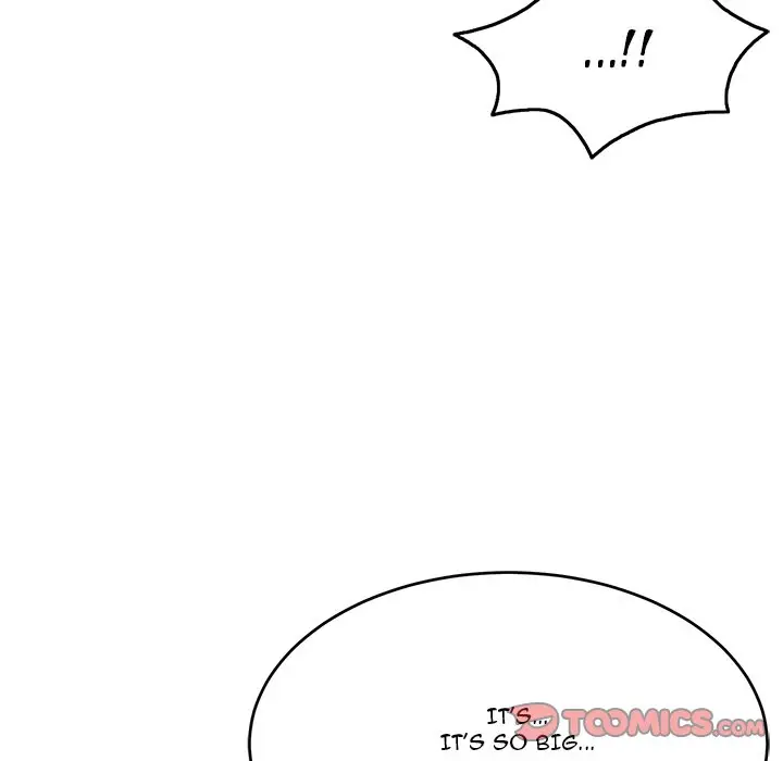 image-komik-a-killer-woman-chapter-70-82/145