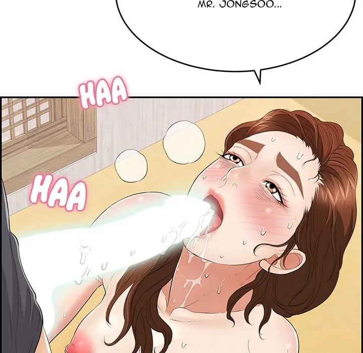 image-komik-a-killer-woman-chapter-70-83/145