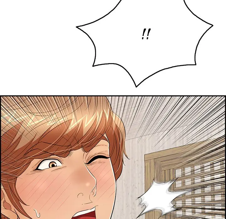 image-komik-a-killer-woman-chapter-70-85/145