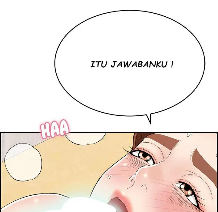 image-komik-a-killer-woman-chapter-70-87/145