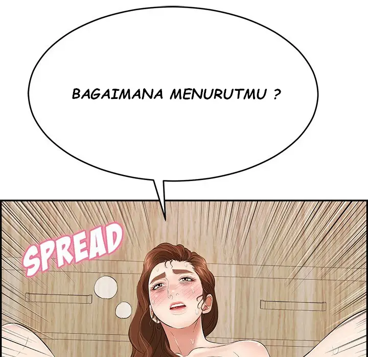 image-komik-a-killer-woman-chapter-70-89/145