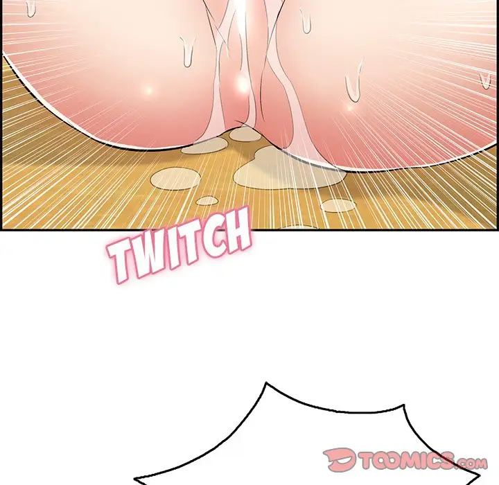 image-komik-a-killer-woman-chapter-70-92/145